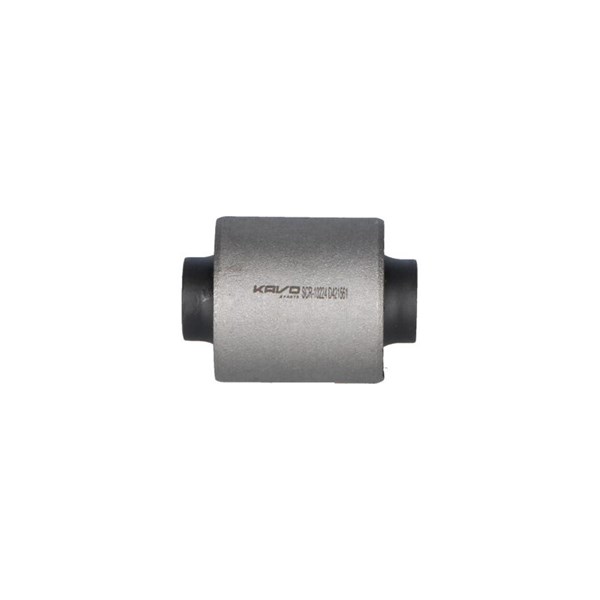Bussning, länkarm, Bakaxel, Inre, Bakaxel höger, Bakaxel vänster, KAVO PARTS Bussning, länkarm, Bakaxel, Inre, Bakaxel höger, Bakaxel vänster, KAVO PARTS