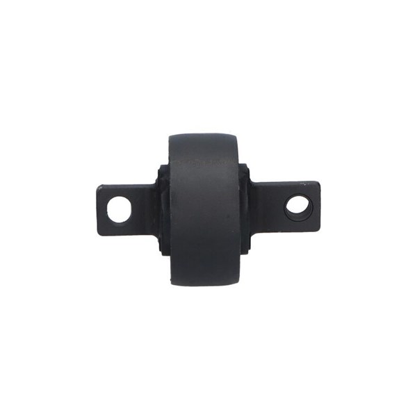 Bussning, länkarm, Fram, Bakaxel höger, Nedre Kavo parts SCR-1022 KAVO PARTS