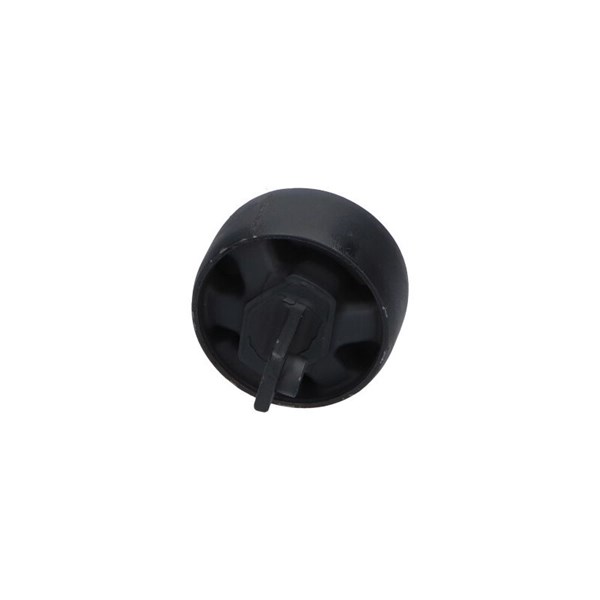 Bussning, länkarm, Fram, Bakaxel höger, Nedre Kavo parts SCR-1022 KAVO PARTS Bussning, länkarm, Fram, Bakaxel höger, Nedre Kavo parts SCR-1022 KAVO PARTS