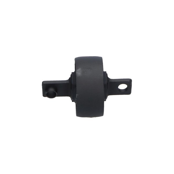 Bussning, länkarm, Fram, Bakaxel höger, Nedre Kavo parts SCR-1022 KAVO PARTS Bussning, länkarm, Fram, Bakaxel höger, Nedre Kavo parts SCR-1022 KAVO PARTS