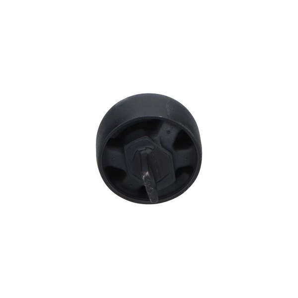 Bussning, länkarm, Fram, Bakaxel höger, Nedre Kavo parts SCR-1022 KAVO PARTS Bussning, länkarm, Fram, Bakaxel höger, Nedre Kavo parts SCR-1022 KAVO PARTS