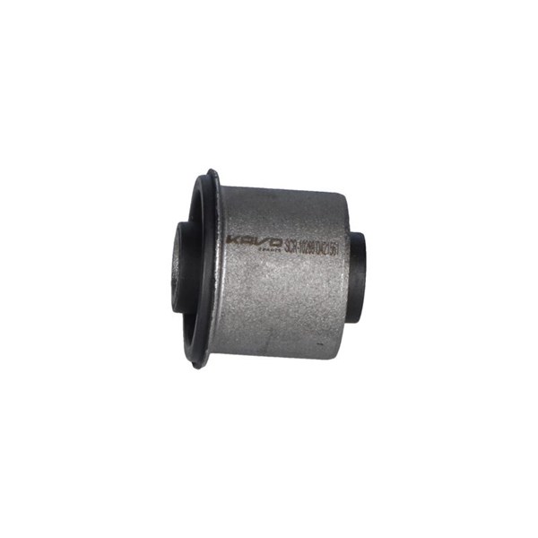 Bussning, länkarm, Bakaxel, Inre, Ytter, Upptill Kavo parts SCR-1 KAVO PARTS