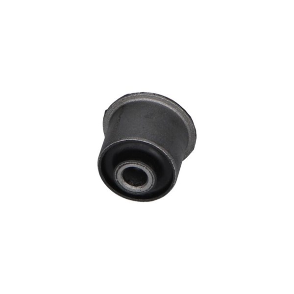 Bussning, länkarm, Bakaxel, Inre, Ytter, Upptill Kavo parts SCR-1 KAVO PARTS Bussning, länkarm, Bakaxel, Inre, Ytter, Upptill Kavo parts SCR-1 KAVO PARTS