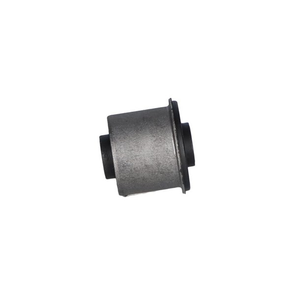 Bussning, länkarm, Bakaxel, Inre, Ytter, Upptill Kavo parts SCR-1 KAVO PARTS Bussning, länkarm, Bakaxel, Inre, Ytter, Upptill Kavo parts SCR-1 KAVO PARTS