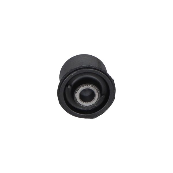 Bussning, länkarm, Bakaxel, Inre, Ytter, Upptill Kavo parts SCR-1 KAVO PARTS Bussning, länkarm, Bakaxel, Inre, Ytter, Upptill Kavo parts SCR-1 KAVO PARTS