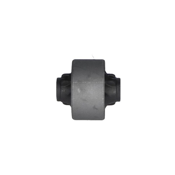 Bussning, länkarm, Framaxel Kavo parts SCR-10287 KAVO PARTS