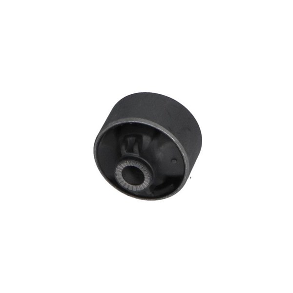 Bussning, länkarm, Framaxel Kavo parts SCR-10287 KAVO PARTS