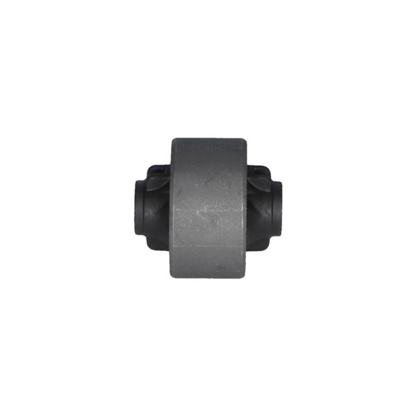 Bussning, länkarm, Framaxel Kavo parts SCR-10287 KAVO PARTS