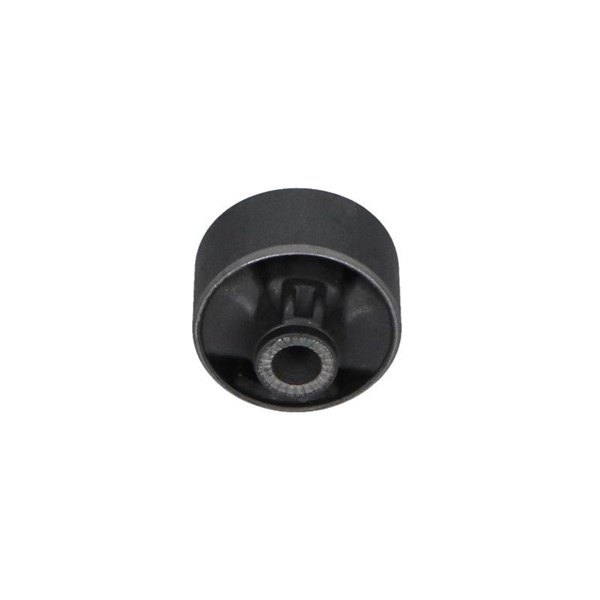 Bussning, länkarm, Framaxel Kavo parts SCR-10287 KAVO PARTS