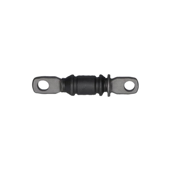 Bussning, länkarm, Framaxel Kavo parts SCR-10288 KAVO PARTS