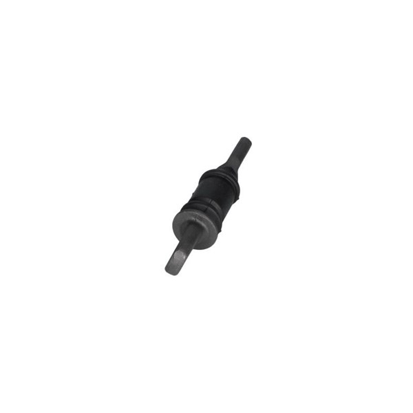 Bussning, länkarm, Framaxel Kavo parts SCR-10288 KAVO PARTS Bussning, länkarm, Framaxel Kavo parts SCR-10288 KAVO PARTS