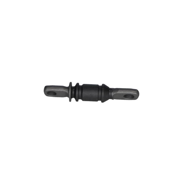 Bussning, länkarm, Framaxel Kavo parts SCR-10288 KAVO PARTS Bussning, länkarm, Framaxel Kavo parts SCR-10288 KAVO PARTS