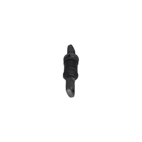 Bussning, länkarm, Framaxel Kavo parts SCR-10288 KAVO PARTS Bussning, länkarm, Framaxel Kavo parts SCR-10288 KAVO PARTS