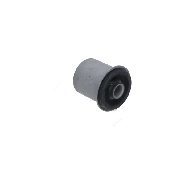 Bussning, länkarm, Fram, Framaxel, Bak, Inre, Upptill Kavo parts  KAVO PARTS