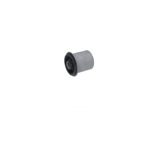 Bussning, länkarm, Fram, Framaxel, Bak, Inre, Upptill Kavo parts KAVO PARTS Bussning, länkarm, Fram, Framaxel, Bak, Inre, Upptill Kavo parts KAVO PARTS