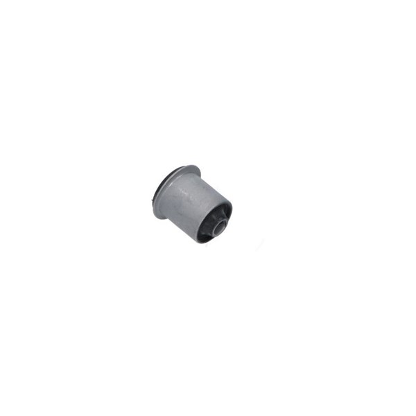 Bussning, länkarm, Fram, Framaxel, Bak, Inre, Upptill Kavo parts KAVO PARTS Bussning, länkarm, Fram, Framaxel, Bak, Inre, Upptill Kavo parts KAVO PARTS