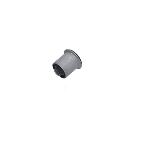 Bussning, länkarm, Fram, Framaxel, Bak, Inre, Upptill Kavo parts  KAVO PARTS