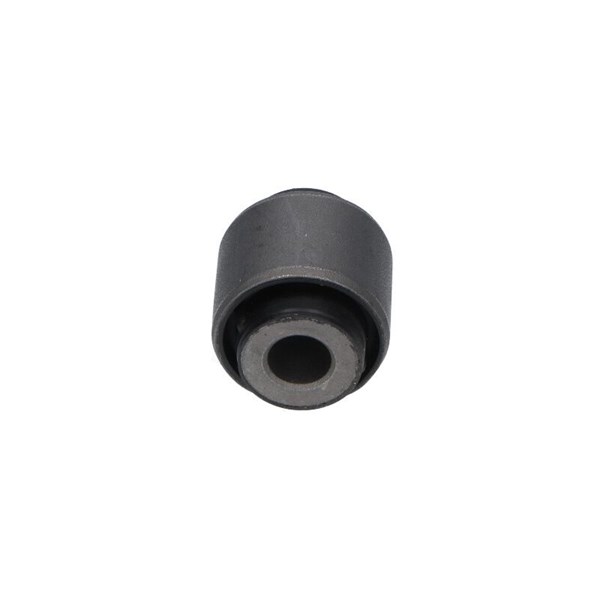Bussning, länkarm, Bakaxel, Inre, Ytter, Framför axeln, Nedre Kav KAVO PARTS Bussning, länkarm, Bakaxel, Inre, Ytter, Framför axeln, Nedre Kav KAVO PARTS