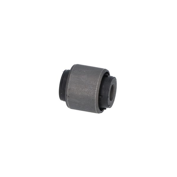 Bussning, länkarm, Bakaxel, Inre, Ytter, Framför axeln, Nedre Kav KAVO PARTS Bussning, länkarm, Bakaxel, Inre, Ytter, Framför axeln, Nedre Kav KAVO PARTS