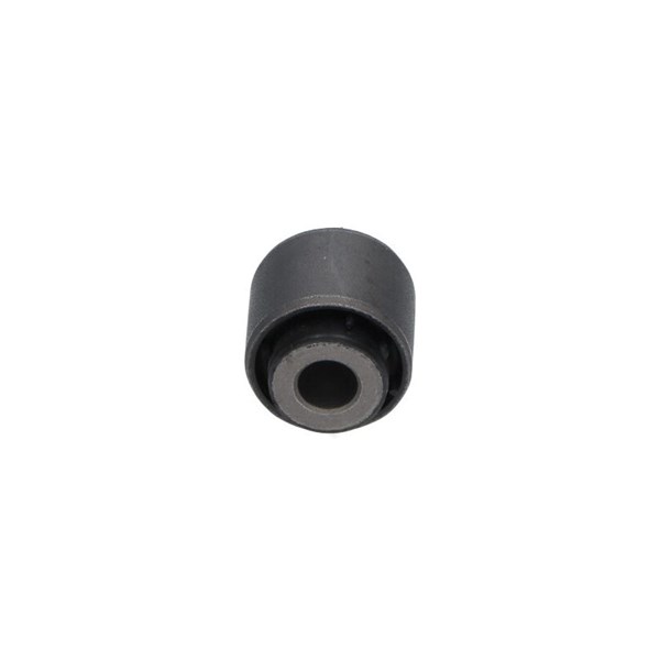 Bussning, länkarm, Bakaxel, Inre, Ytter, Framför axeln, Nedre Kav KAVO PARTS Bussning, länkarm, Bakaxel, Inre, Ytter, Framför axeln, Nedre Kav KAVO PARTS