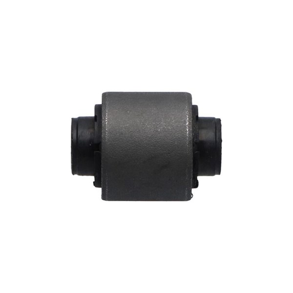Bussning, länkarm, Bakaxel, Inre, Nedre, Bakom axeln Kavo parts S KAVO PARTS