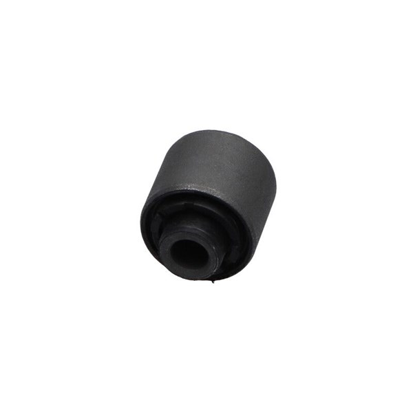 Bussning, länkarm, Bakaxel, Inre, Nedre, Bakom axeln Kavo parts S KAVO PARTS