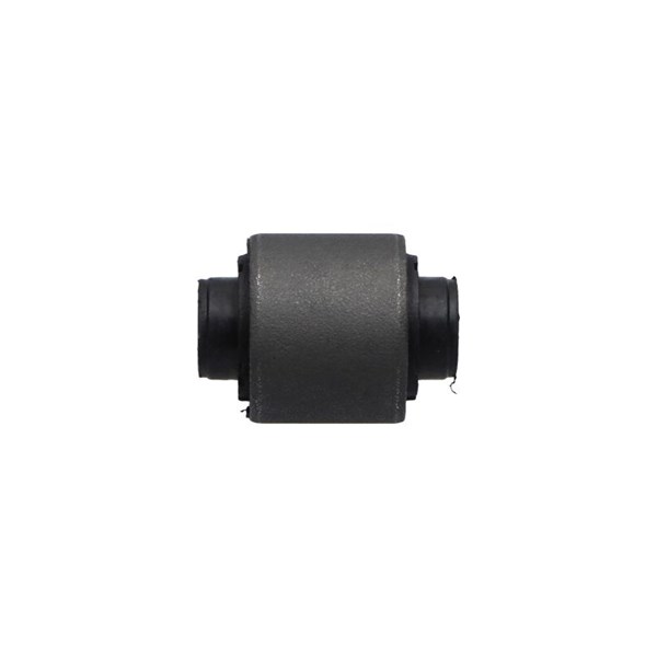 Bussning, länkarm, Bakaxel, Inre, Nedre, Bakom axeln Kavo parts S KAVO PARTS