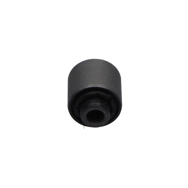 Bussning, länkarm, Bakaxel, Inre, Nedre, Bakom axeln Kavo parts S KAVO PARTS