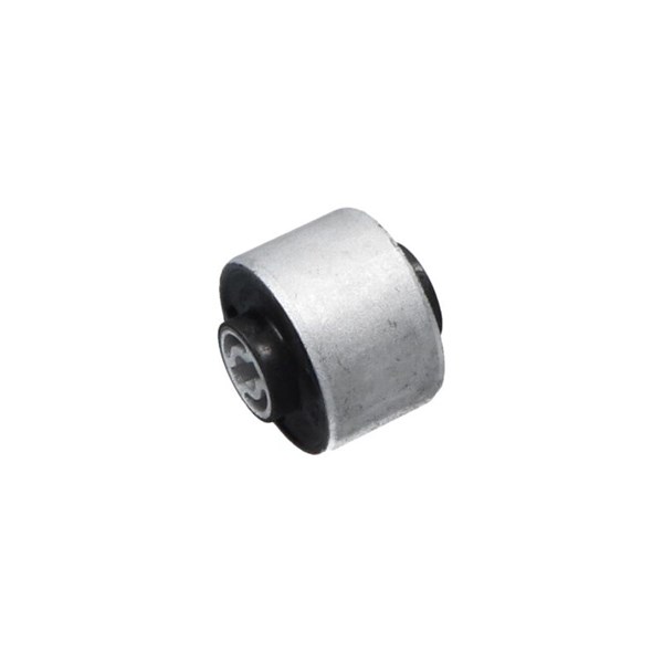 Bussning, länkarm, Bak, Bakaxel, Fram, Ytter, Framför axeln, Nedr KAVO PARTS