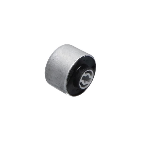Bussning, länkarm, Bak, Bakaxel, Fram, Ytter, Framför axeln, Nedr KAVO PARTS