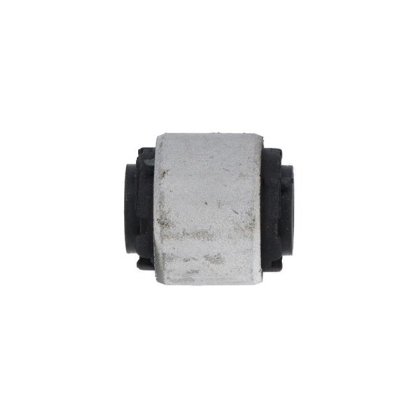 Bussning, länkarm, Bakaxel, Inre, Ytter, Upptill Kavo parts SCR-1 KAVO PARTS