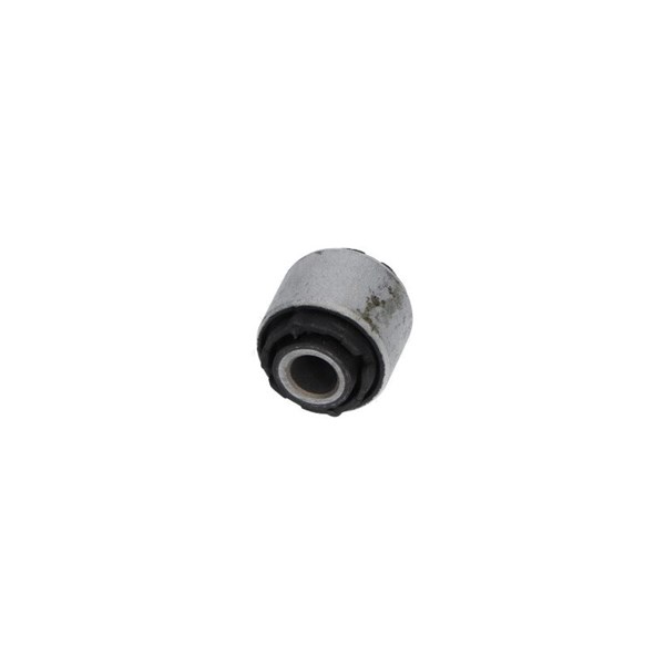 Bussning, länkarm, Bakaxel, Inre, Ytter, Upptill Kavo parts SCR-1 KAVO PARTS