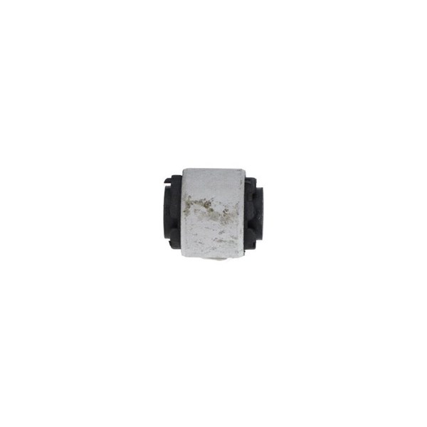 Bussning, länkarm, Bakaxel, Inre, Ytter, Upptill Kavo parts SCR-1 KAVO PARTS