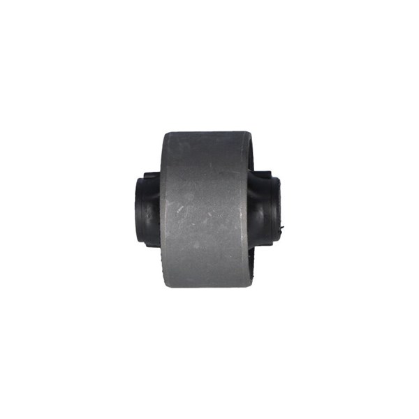 Bussning, länkarm, Framaxel, Bak, Inre, Nedre Kavo parts SCR-1046 KAVO PARTS