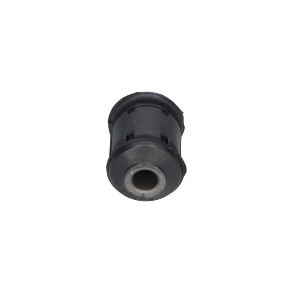 Bussning, länkarm, Fram, Framaxel, Inre, Nedre Kavo parts SCR-104 KAVO PARTS
