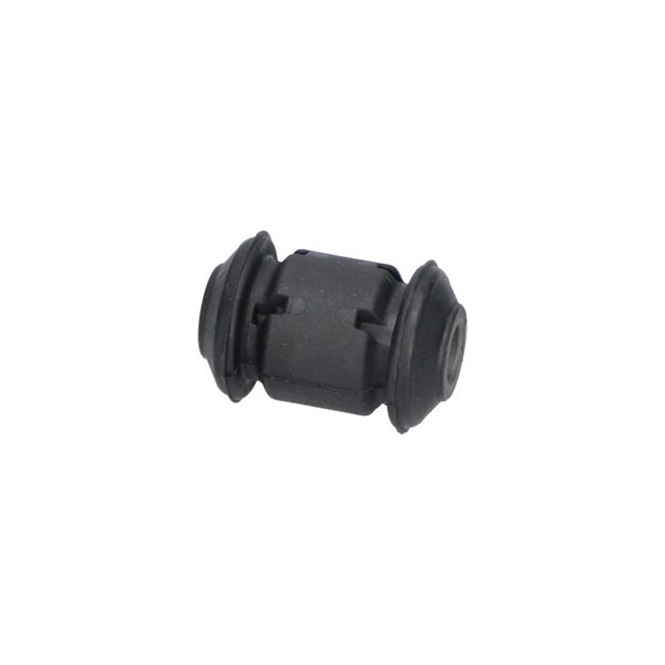 Bussning, länkarm, Fram, Framaxel, Inre, Nedre Kavo parts SCR-104 KAVO PARTS