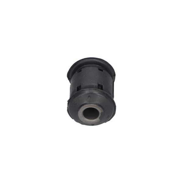 Bussning, länkarm, Fram, Framaxel, Inre, Nedre Kavo parts SCR-104 KAVO PARTS