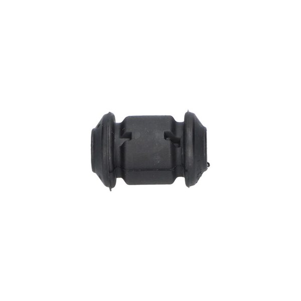 Bussning, länkarm, Fram, Framaxel, Inre, Nedre Kavo parts SCR-104 KAVO PARTS
