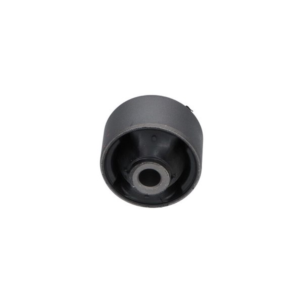Bussning, länkarm, Framaxel, Bak, Inre, Nedre Kavo parts SCR-1047 KAVO PARTS