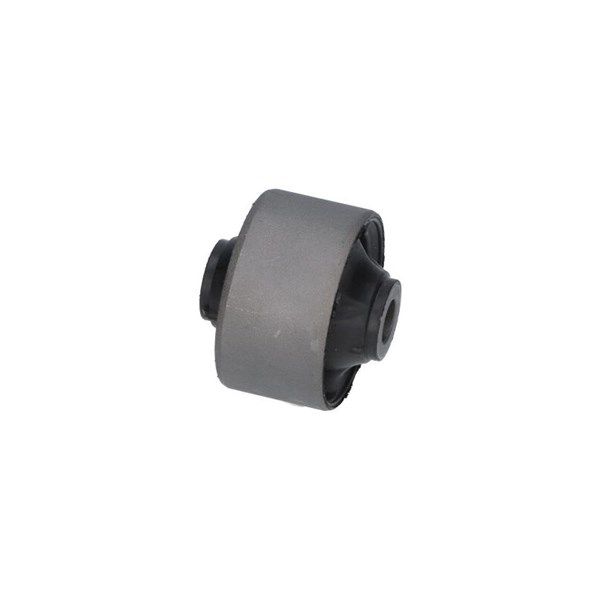 Bussning, länkarm, Framaxel, Bak, Inre, Nedre Kavo parts SCR-1047 KAVO PARTS Bussning, länkarm, Framaxel, Bak, Inre, Nedre Kavo parts SCR-1047 KAVO PARTS