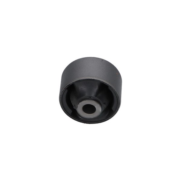 Bussning, länkarm, Framaxel, Bak, Inre, Nedre Kavo parts SCR-1047 KAVO PARTS Bussning, länkarm, Framaxel, Bak, Inre, Nedre Kavo parts SCR-1047 KAVO PARTS