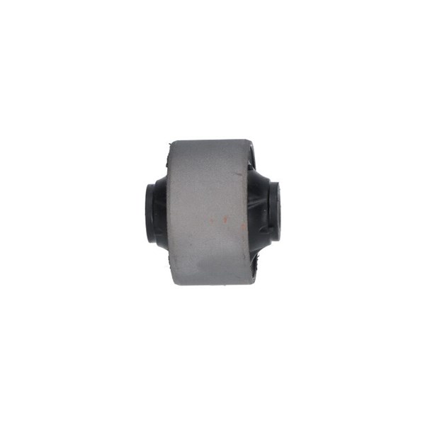 Bussning, länkarm, Framaxel, Bak, Inre, Nedre Kavo parts SCR-1047 KAVO PARTS Bussning, länkarm, Framaxel, Bak, Inre, Nedre Kavo parts SCR-1047 KAVO PARTS