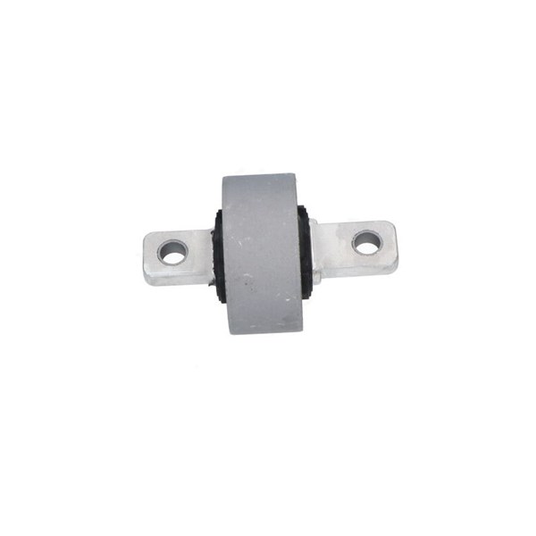Bussning, länkarm, Fram, Ytter, Bakaxel höger, Framför axeln, Ned KAVO PARTS