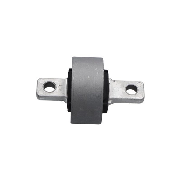 Bussning, länkarm, Fram, Ytter, Bakaxel vänster, Framför axeln, N KAVO PARTS