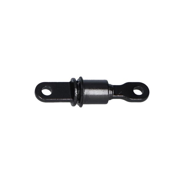 Bussning, länkarm, Framaxel, Fram, Inre, Framför axeln, Nedre Kav KAVO PARTS