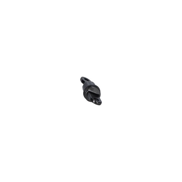 Bussning, länkarm, Framaxel, Fram, Inre, Framför axeln, Nedre Kav KAVO PARTS