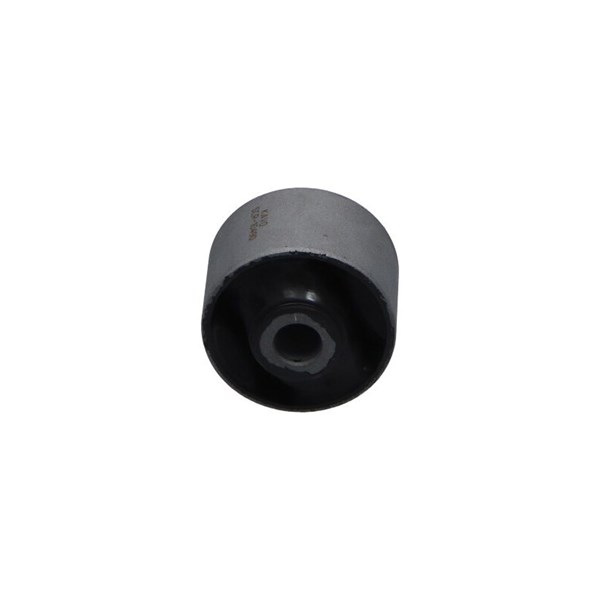 Bussning, länkarm, Fram, Bakaxel upptill Kavo parts SCR-10490 KAVO PARTS