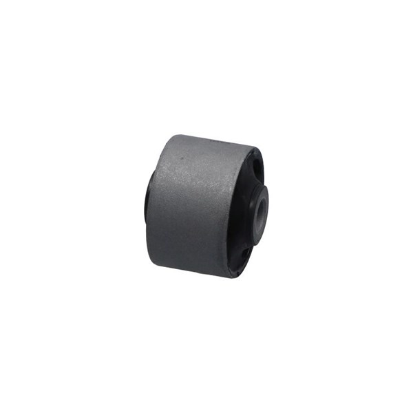 Bussning, länkarm, Fram, Bakaxel upptill Kavo parts SCR-10490 KAVO PARTS Bussning, länkarm, Fram, Bakaxel upptill Kavo parts SCR-10490 KAVO PARTS