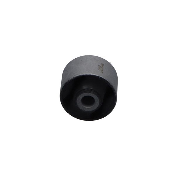 Bussning, länkarm, Fram, Bakaxel upptill Kavo parts SCR-10490 KAVO PARTS Bussning, länkarm, Fram, Bakaxel upptill Kavo parts SCR-10490 KAVO PARTS