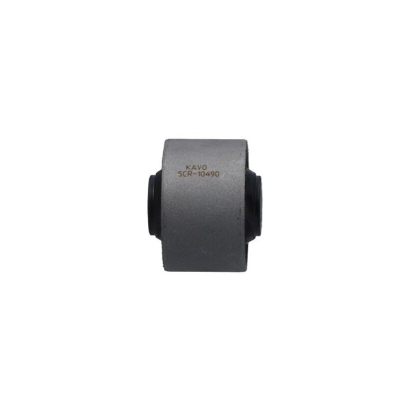 Bussning, länkarm, Fram, Bakaxel upptill Kavo parts SCR-10490 KAVO PARTS Bussning, länkarm, Fram, Bakaxel upptill Kavo parts SCR-10490 KAVO PARTS